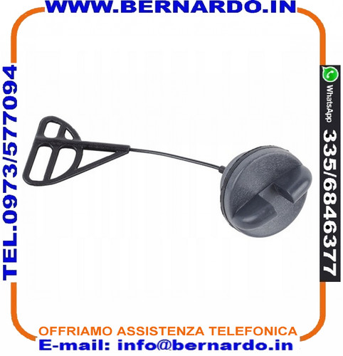 50310166ar motosega oleo mac - 50310166ar,