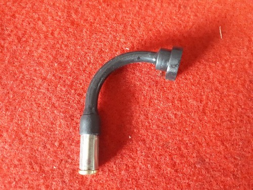 Motosega oleo mac - motosega, gst