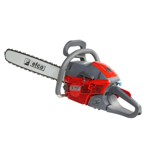 Motosega scoppio efco oleo - efco,