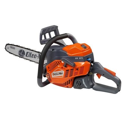 Motosega oleo mac - gs, 371-35.2