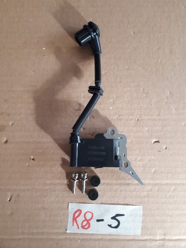 Motosega oleo mac gsth 240 - gsth,