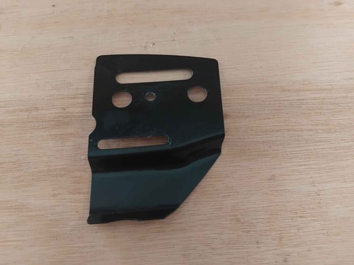 Ricambio motosega oleo mac gsh - ricambio,