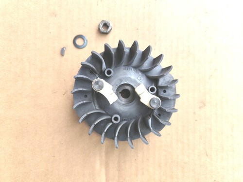 Volano motosega oleo mac 950 - volano,