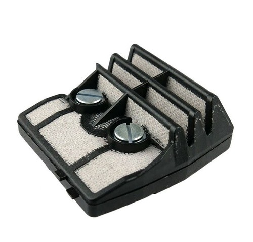 094600036br filtro aria - filtro,