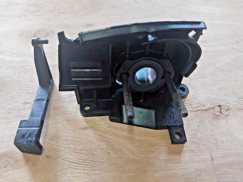 Ricambio motosega oleo mac 938 - motosega, oleo-mac