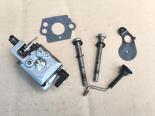 Carburatore per motosega - per, blitz