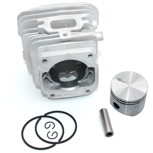 50082012e kit cilindro - 50082012e,