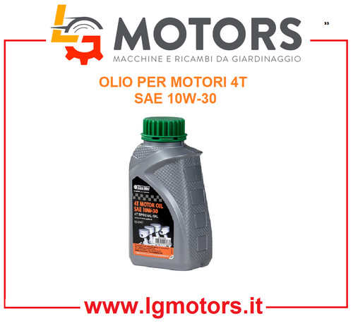 Olio motoei tempi oleo - olio,