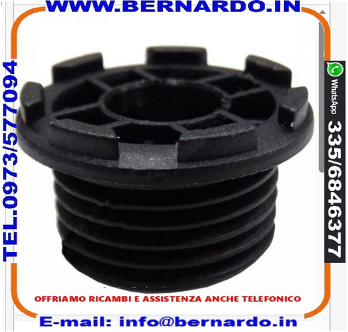 50060008r motosega oleo mac - motosega, oleo-mac