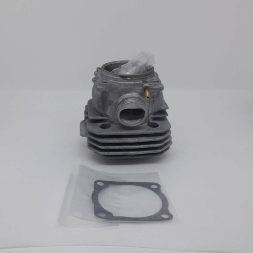 Kit cilindro pistone - kit, e