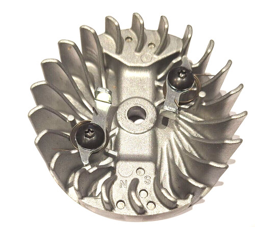 Motosega oleo mac gst - motosega,