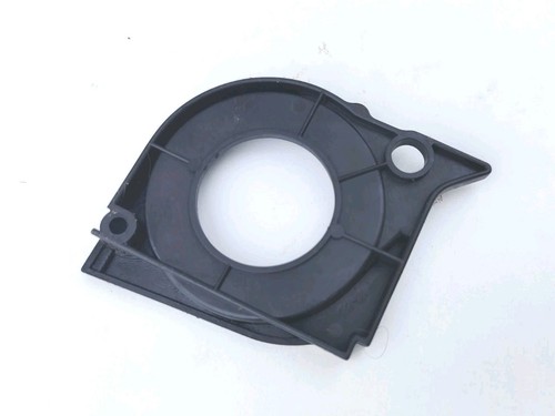 Coperchio motosega blitz - ,