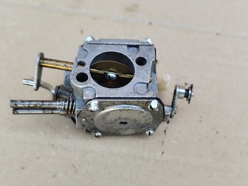 Carburatore ricambio per - ricambio,