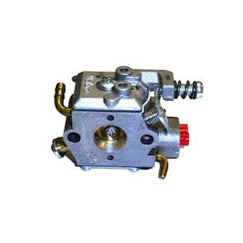 Carburatore originale emak - originale,
