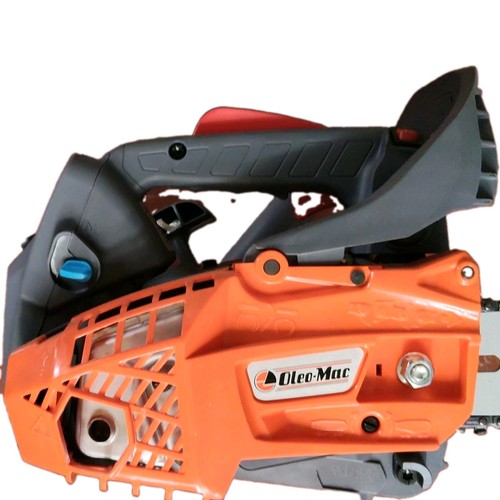 Oleo mac gsth 240 - 240, a