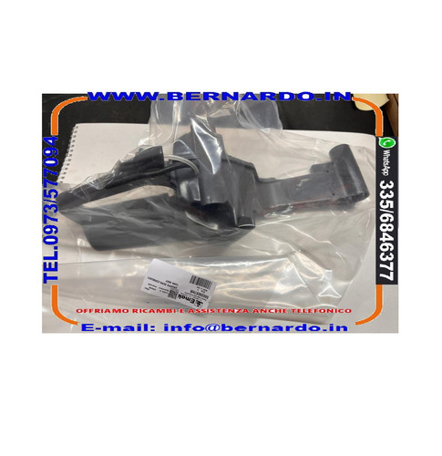 50020097hr motosega oleo mac - 50020097hr,