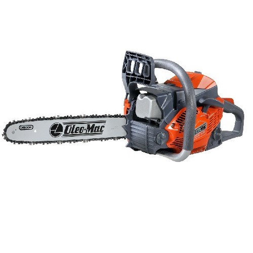 Motosega oleo mac gsh400 - motosega, oleo-mac