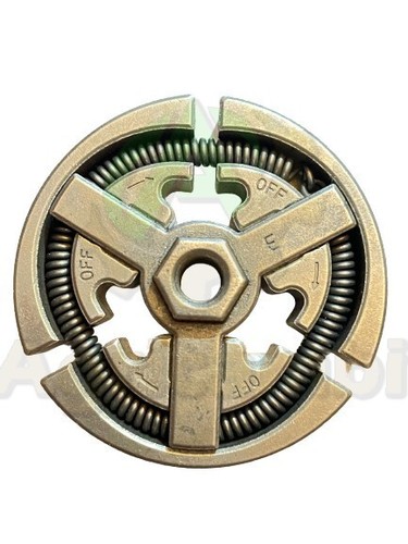 Frizione per motosega efco - per,
