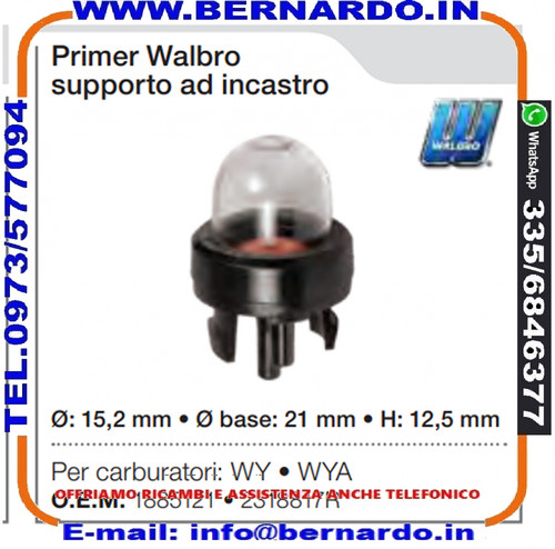 2318817r motosega oleo - 2318817r, mac