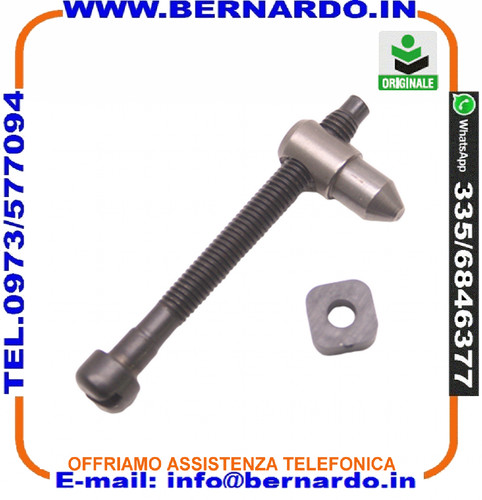 Tendicatene completo motosega - completo,